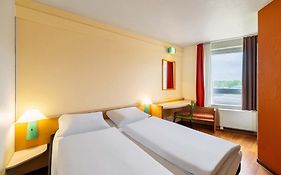 ibis Bochum Zentrum